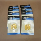 Smith Corona K- 22210 Lift-off Tape Brand New 8 Package Lot 1A. Fixed Price $30.97.