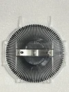 Genuine Oem Sharp Courier 10 270-176 Typewriter Print Wheel Original. Fixed Price $43.00.