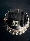 Ibm Selectric Typewriter Golfball Element Auto Elite 96 12 Typeface Vintage. Fixed Price $18.73.