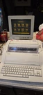 Brother 5900 Mds & Ct 1400 Monitor. Fixed Price $295.00.