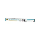 P-i DEF4X3 Dry Erase Surface. Fixed Price $106.55.