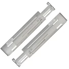 Ibm Rack Kit Rails 41Y5152 41Y5143 EXP810 DS4200 DS4700 TS7700 3U. Fixed Price $58.95.
