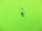 New Ibm Selectric Typewriter Part Torque Limiter Carrier Return Tension Spring. Fixed Price $9.95.