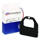 Dataproducts R6430 Compatible Ribbon With Re-inker, Black. Fixed Price $16.49.