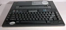 Panasonic RK-P200C Portable Typewriter Digital W/ Manual & Cover No Ink, Power. Fixed Price $65.00.