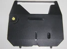 Fja Products Replacement For Brother Typewriter Ribbon GX-8750. Fixed Price $10.70.