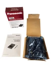 Panasonic KX-RC22 Check Printing Accountant Interface Adapter Only. Fixed Price $19.95.