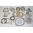 574136 Rebuild Kit 210C, 210D, 310C, 310D, 315C, 482C Fits John Deere Shuttles. Fixed Price $602.99.