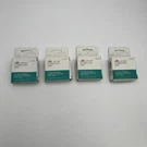 Lot Sears Lift-off Typewriter Correction Tape 54009 For 5301 5303 New Vintage. Fixed Price $30.00.
