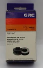Vintage 1 Pack (6 Pcs) Grc Lift-off Tape For Selectric & Iii Remington Xerox. Fixed Price $8.50.
