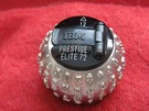 Ibm Selectric Typewriter Font Ball Head Size 12 Prestige Elite 72 (french). Fixed Price $25.77.