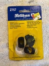 Pelikan Lift-off Tape Spools Z757. Fixed Price $7.95.
