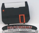 Sharp PA3140 Typewriter Cartridge PA-3140 Ink Ribbon Cassette. Fixed Price $10.95.