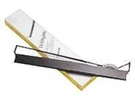 Lexmark 13L0034 1-PACK Black 4227 Series Printer Ribbon. Fixed Price $38.88.