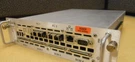 Ibm Gateway Module Fc Fiber Channel 19P3258 96-5402-01 For 3583-L72 3583-L36. Fixed Price $399.00.