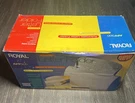 Royal APF300 Automatic 3-SHEET Letter Folder 1500 Sheets Per Hour Tested Clean. Fixed Price $80.32.