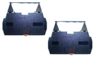 Ribbon Size 309C Xerox Memorywriter 6010 6015 6018 6020 6025 6040 8R2335. Fixed Price $74.79.