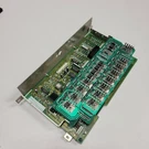 Original - Oem Ibm Wheelwriter Typewriter Main & Daughter Boards P/N1356658. Fixed Price $49.95.