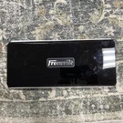 Freewrite Traveler Lightweight And Portable Typewriter With Ink Digital Screen. Fixed Price $449.00.