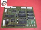 Ibm Lexmark Wheelwriter 50 6788-001 Main Function Board Assembly. Fixed Price $129.00.