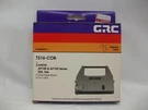 T316-COB Ribbon Tape Grc Correctable Black Typewriter 5/16" X 460' Lot Of 2. Fixed Price $10.90.