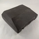 Smith Corona Deville C/t Typewriter K3RB - Parts Repair Read. Fixed Price $29.99.