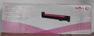 Genuine Xerox 106R02141 Magenta CP6015 CM6030MFP CM6040MFP Replaces Hp CB383A. Fixed Price $92.81.