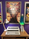 Ibm Personal Wheelwriter 6781 Electronic Typewriter + 3 Ribbons Tested. Fixed Price $199.00.