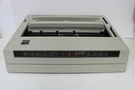 Rare Vintage Ibm 6770 Wheelwriter System 20 Typewriter No Keyboard As-is. Fixed Price $250.00.