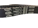 Gates 3500-14MGT-40 Powergrip GT-2 Synchronous Belt 9207-0160. Fixed Price $210.54.