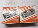 Ibm High Yield Correctable Film Ribbon Black 7880712 Boxes 6 Per New. Fixed Price $12.00.