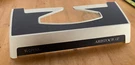 Royal Aristocrat Typewriter Replacement Cover Lid. Fixed Price $17.99.