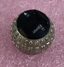Ibm Selectric Ii Element Typeball Courier 72 Pitch. Fixed Price $20.37.