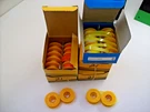 30 Olivetti Typewriter Correction Tapes. Fixed Price $19.95.
