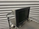 Vintage Brother Monitor CT-1450 13 Whisper Writer DB9. Fixed Price $125.00.