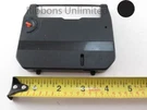 Compatible With Sharp 3000 3100 Black Correctable Typewriter Ribbon New. Fixed Price $16.95.