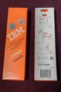 Ibm Lexmark Lift-off Tape 1136433 2 New Boxes 6/BOX Correcting Selectric. Fixed Price $14.99.