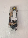 Genuine Brother HL-L6400DW Dwt D0000S001 Main Pcb Assembly. Fixed Price $99.95.