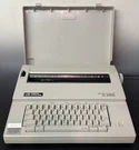 Smith Corona Xl 2000 Spell-right Dictionary Smart Typewriter, Tested Working!. Fixed Price $59.99.