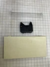 Genuine Oem Keyboard Cover & Parts For Brother AX-250 AX-350 Typewriter. Fixed Price $27.54.