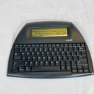 Alphasmart NEO2 Portable Word Processor Keyboard Writer, Tested Working. Fixed Price $129.99.