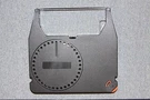 New Nukote Replacement Ribbon B192 01-0192-250 For Ibm Wheelwriter 3, & 6. Fixed Price $5.00.