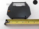 Compatible With Royal Alpha 600 Swintec Blk Correctable Typewriter Ribbon New. Fixed Price $12.95.