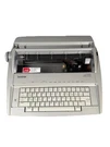 Brother GX-6750 Electronic Typewriter W/ Box Cover Manual & Supplies Excellent. Fixed Price $135.00.