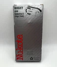 Nukote B86HY Ibm Selectric Ii (high Yield) Black Correctable Film. Fixed Price $5.00.