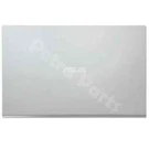 For Asus X515 FL8700 Y5200F Silver Lcd Rear Back Top Cover Case 47XKULCJN40. Fixed Price $46.55.