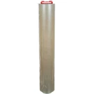 Scotch DL1051-P Dual Laminating Film Cartridge (refill). Fixed Price $707.63.