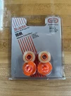 Nu-kote Tackless Lift-off Tape For: Ibm Selectric Ii & Others NK86L-3 New Sealed. Fixed Price $8.88.