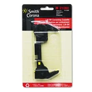 Genuine Smith Corona Typewriter Correction Cartridge SMC21060 /. Fixed Price $12.95.