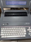 Vintage Smith Corona Pwp X15 Personal Word Processor Tested & Working Retro. Fixed Price $119.00.